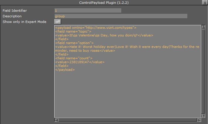 images/download/attachments/50615035/plugins_container_controlpayload_editor.png