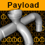 images/download/attachments/50615035/viz_icons_payload.png