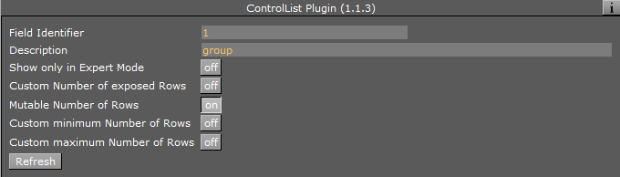 images/download/attachments/50615043/plugins_container_controllist_editor.png