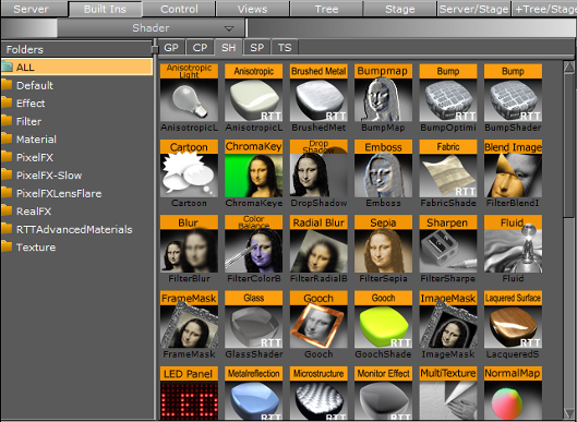 images/download/attachments/50615062/plugins_shader_shaderpluginfolders.png