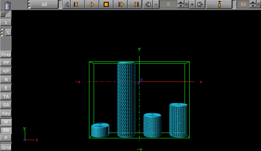 images/download/attachments/50615137/plugins_geometries_vdt_barchart_advanced_wireframes.png