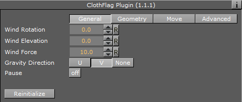 images/download/attachments/50615179/plugins_geometries_cloth_flag_general.png