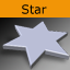 images/download/attachments/50615206/viz_icons_star.png