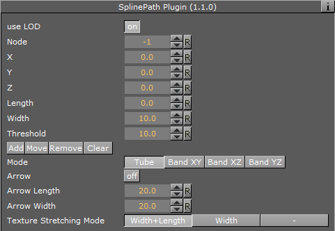 images/download/attachments/50615222/plugins_geometries_splinepath_editor.png