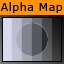 images/download/attachments/50615250/viz_icons_alphamap.png