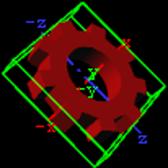 images/download/attachments/50615266/plugins_geometries_bipcogwheel_example.png