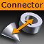 images/download/attachments/50615276/viz_icons_connector.png