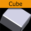 images/download/attachments/50615281/viz_icons_cube.png