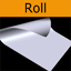 images/download/attachments/50615352/viz_icons_roll.png