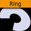 images/download/attachments/50615353/viz_icons_ring.png