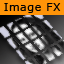 images/download/attachments/50615357/viz_icons_imagefx.png