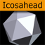images/download/attachments/50615359/viz_icons_icosahedron.png