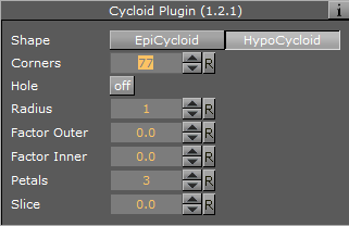 images/download/attachments/50615360/plugins_container_cycloid_properties.png
