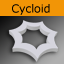 images/download/attachments/50615360/viz_icons_cycloid.png