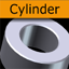 images/download/attachments/50615361/viz_icons_cylinder.png