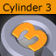 images/download/attachments/50615362/viz_icons_cylinder3.png