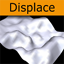 images/download/attachments/50615363/viz_icons_displacementmap.png