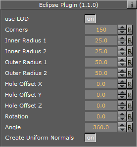 images/download/attachments/50615364/plugins_geometries_eclipse_editor.png