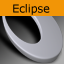 images/download/attachments/50615364/viz_icons_eclipse.png