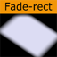 images/download/attachments/50615365/viz_icons_fade_rectangle.png