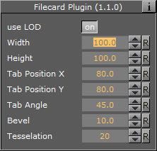 images/download/attachments/50615366/plugins_container_filecard_editor.png