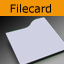 images/download/attachments/50615366/viz_icons_filecard.png