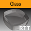 images/download/attachments/50615484/viz_icons_glassshader.png