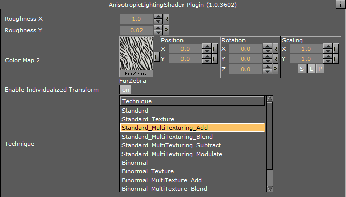 images/download/attachments/50615494/plugins_shader_rtt_anisotropiclight_editor_r.png
