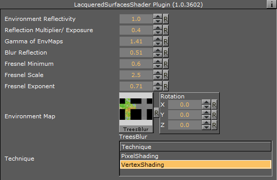 images/download/attachments/50615509/plugins_shader_rtt_lacqueredsurfaceshader_editor_r.png