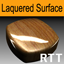 images/download/attachments/50615509/viz_icons_lacqueredsurfacesshader.png