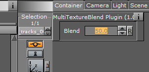 images/download/attachments/50615540/plugins_shader_shader_multitexture_blend.png