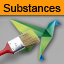 images/download/attachments/50615541/viz_icons_substances.png