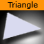 images/download/thumbnails/41797069/viz_icons_triangle.png
