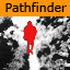 images/download/thumbnails/41797098/viz_icons_pathfinder.png