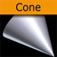 images/download/thumbnails/50613434/tree_knowledge_icon_cone.png