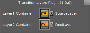 images/download/thumbnails/50614726/plugins_container_transitionlayers_plugin_properties.png