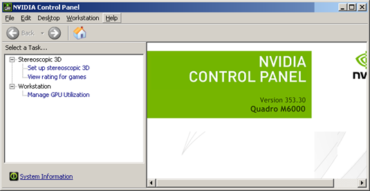 images/download/attachments/27018741/videowall_nvidia_control_panel_missing_settings.png