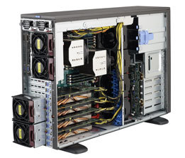images/download/attachments/27018908/supermicro_supermicro7048grtr.jpg