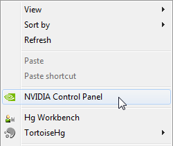 images/download/attachments/37569163/graphicscardreference_nvidia_control_panel1.png