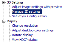 images/download/attachments/37569163/graphicscardreference_nvidia_control_panel_2.png