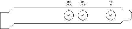images/download/attachments/41803523/videocardreference_bluefish444_sd-lite-pro-express_connector_diagram.png