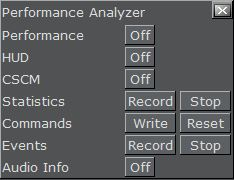 images/download/thumbnails/50611882/performance_analyzer.png