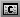 images/download/attachments/50616109/cfg_console_icon.png