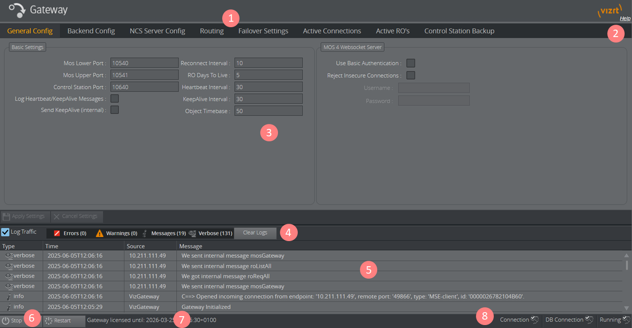 2025-06-05-gateway_controller_overview.png