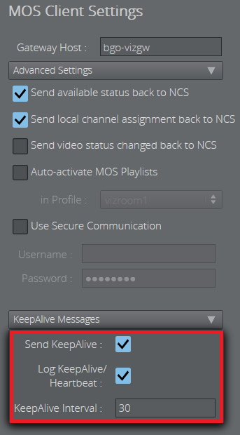 2025-06-05-keepAlive_settings.png