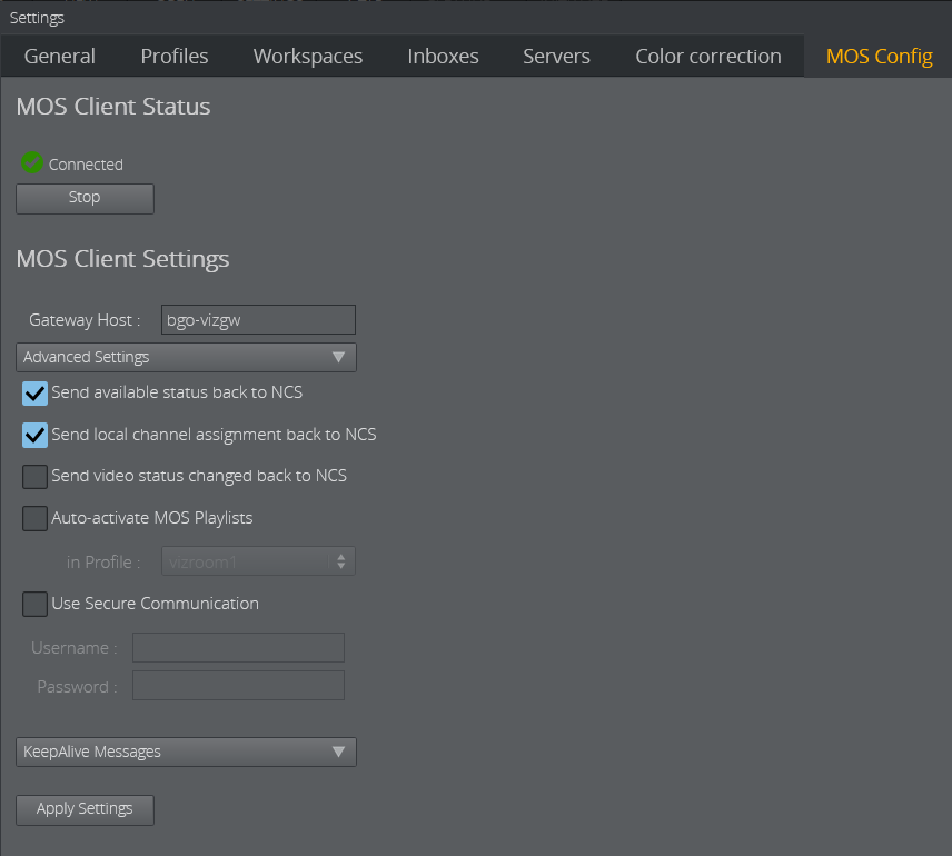2025-06-05-multiplay_mos_client_settings.png