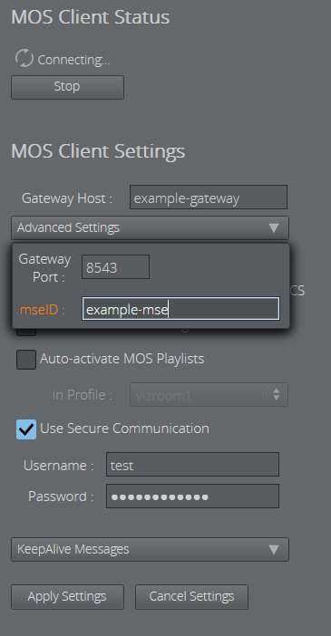 2025-06-05-mosconfig-secure.png