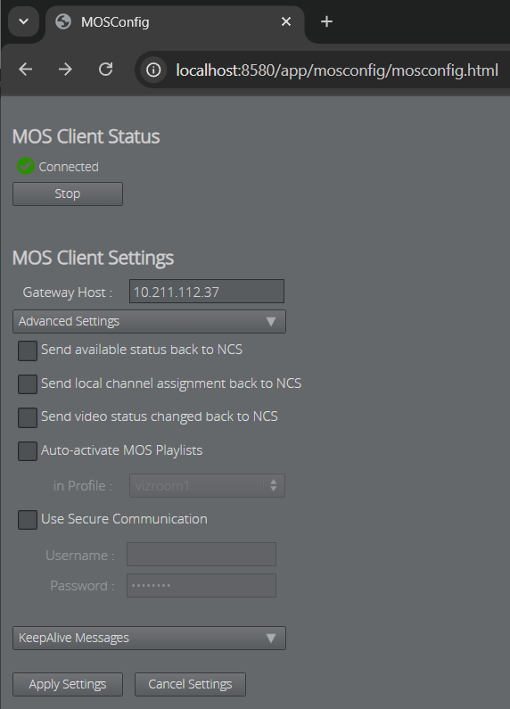 2025-06-05-mos_client_settings.png