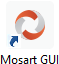 images/download/attachments/41801322/about_mosart-gui-icon.png