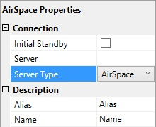 images/download/attachments/72115846/configuration_airspace_properties.png